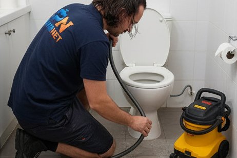 plumbing-toilet-repair
